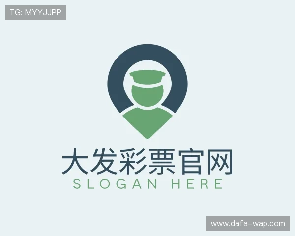 关于大发快三邀请码